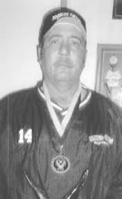 Candidate files, withdraws complaint