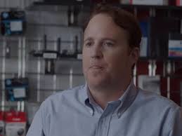 The Most Shocking Deaths in 'Kaleidoscope,' Ranked