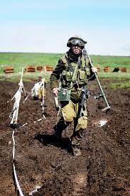 Can i run my dedicated server with other mods such as. Mine Detector Definition And Synonyms Of Mine Detector In The English Dictionary