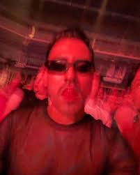 Cesar Leyva (@imcesarleyva) • Instagram photos and videos