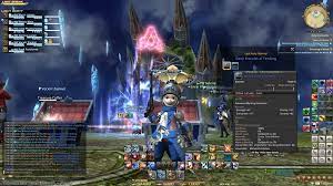 Mar 21, 2019 · hello community!!! Hurtigste Ffxiv Savage Loot