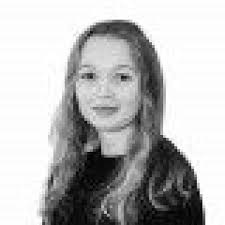 Sammen-hytten kan bli lagt ned