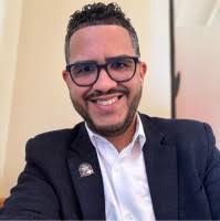 500+ "Franklyn" profiles