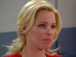 Elizabeth Banks List Of Movies And Tv Shows Tv Guide