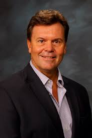 Insider Travel Report