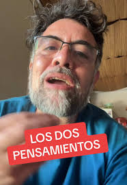 Sigo reflexionando sobre el pensamiento en el teatro, todo lo que diga por  más que quede grabado, se puede modificar. Este es un especie de diario de  mi práctica teatral. #teatro #teatroestudiooeste ...