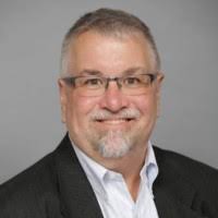 Tim Dick Email & Phone Number