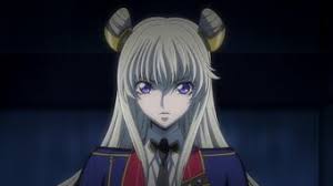 Leila Malcal Code Geass Wiki Fandom Yes, you read that right, it seems better than the original. leila malcal code geass wiki fandom