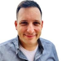 2000+ "Spatz" profiles