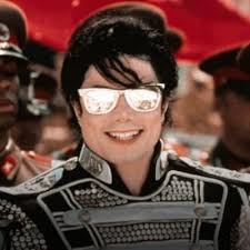 Andrea Fields|• (@soyandreafields)