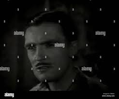 Clive morgan hi-res stock photography and images