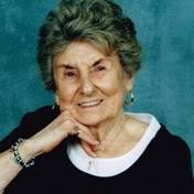 Sicari Family Obituaries