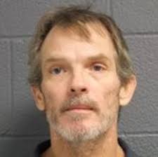 Plea possible for Saginaw man accused of furnishing heroin that killed  Linwood woman