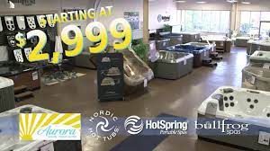 There was a period of time, when they will be considered seeing that valuable in addition to important seeing that pools lexington ky usually are. Aurora Pools Spas Lexington Ky Youtube