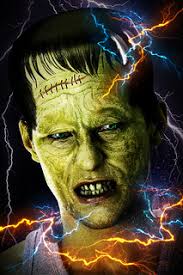 RICARDO AMARO OLIVEIRA