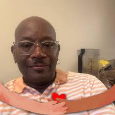 Cubs Game Chats Presents: Whats Your Cubs Beef?