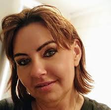 Vi har trukket en vinner av konkurransen. Vi gratulerer Elisabeth Andresen  med 2 billetter til Klubb 37+ neste helg på Røverstaden 🥳 Trekningen ser  du i kommentarfeltet 📺 KONKURRANSE! Da er vi