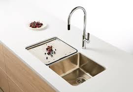 How to measure for a new kitchen sink. Abey Lago Double Bowl Undermount Sink Lg200u Winning Commercial