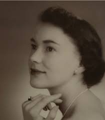 F. Maxine Breen Obituary (2025)