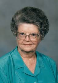 Tera McDonald Obituary