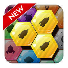 Hex blocks en cool math games: Block Hexa Puzzle Block Puzzle Game Mod Apk Unlimited Money Download