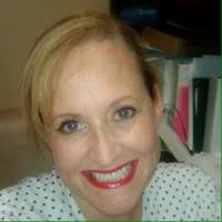 Jill Harris Email & Phone Number