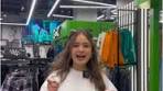 Exclusive JE-X Collection Drop for Gen Z Shoppers