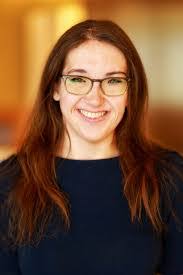 Lilly Mcguire's Instagram, Twitter & Facebook