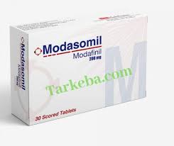 Ù†ø´ø±ø© ø±ùšø¨ø§ø±ùšù„ ø¬ùšù„ from m3l0ma.co. Ù…ÙŠÙ„Ø¬Ø§ ÙˆØ§Ù„Ù‚Ù„Ù‚