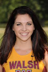 Tori Reeves's Instagram, Twitter & Facebook