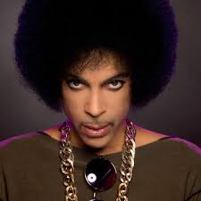 √ È morta a 51 anni Pam the Funkstress dei Coup, dj di Prince