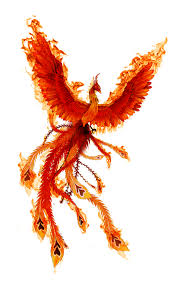 We did not find results for: Luxury Flaming Flying Phoenix Bird Tattoo Design Tattooimages Biz