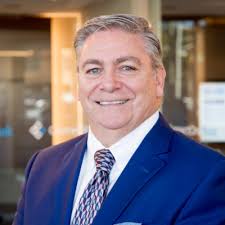 projectmanagers #sitesupervisor #estimator