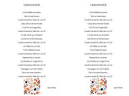 C'est de l'eau chanté par les enfants de l'orphelinat smdt en haïti chanson extraite de l'album vive l'eau vive vol.3 de la chorale les enfantastiques paroles et musique: Une Annee De Chansons Au Cp Chat D Ecole