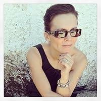 Beginnings and Ends (Troubleshooters, #16.1) by Suzanne Brockmann