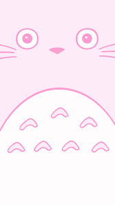 Aesthetic from 70s 80s 90s retro anime giving a retro feel old sailor moon a few anime memes ghibli studio's film's aesthetics anime food dreamy fantasy | see more about anime, aesthetic and gif. Pastel Studio Ghibli Aesthetic 540x960 Wallpaper Teahub Io