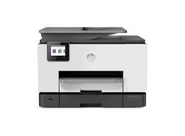 Hp officejet pro 7720 printer drivers for microsoft windows and macintosh operating systems. Best Home Printers 2021 Wireless Scanners To Copiers The Independent