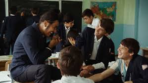 Draft a detailed business plan. The Orphanage Parwareshgah Review The Hollywood Reporter