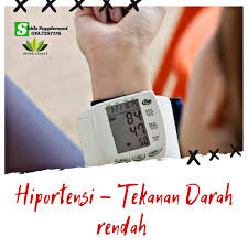 Namun tidak bermakna anda perlu pandang ringan pada gaya ubah dengan mengamalkan gaya hidup sihat dan pemakanan yang betul supaya dapat mengelakkan daripada mendapatkan rawatan. Hiportensi Tekanan Darah Rendah Shidarahmat