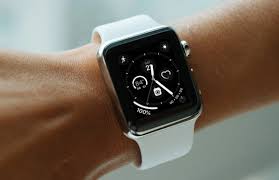 How To Restore Color To Your Watchos 6 Infograph Watch Face