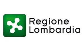 Vaccini in lombardia e seconda dose, dal prossimo 25 giungo i cittadini potranno cambiare la data di somministrazione del la lombardia il 10 luglio potrebbe raggiungere 10 milioni di dosi sommistrate. Vaccini Anti Covid 19 In Lombardia Poche Certezze Concrete Per Le Categorie Piu Fragili Osservatorio Malattie Rare