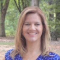 George Ellison Email & Phone Number