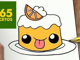 Draw Spanish Dibujos Kawaii Faciles Dibujos Kawaii Dibujos Kawaii 365