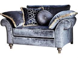 Today we bring you our comprehensive guide for anyone in the market for purchasing a new reading chair. Duresta Salcombe Fabric Reading Chair Lee Longlands