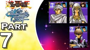 World championship tournament 2004 | todas las tarjetas | gba ds están en ebay ✓ compara precios y . Yu Gi Oh World Championship 2004 Unlock Duelists Love Meme