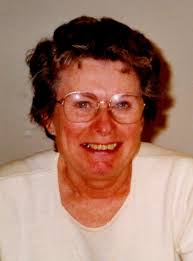 Ellenor Hughes Bruetsch Obituary