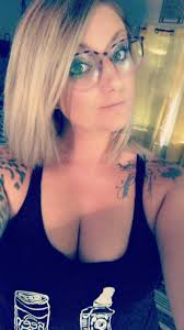 Inked contest 2022 Amanda's Page