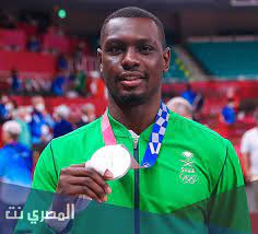 Jun 13, 2021 · تأهل لاعب الهلال ومنتخبنا الوطني للكارتيه طارق حامدي إلى أولمبياد طوكيو الذي سينطلق يوم الـ 23 من شهر يوليو وحتى الثامن من شهر أغسطس، وذلك بعد أن حقق المركز الأول والميدالية الذهبية في وزن 75 كيلوجرام قتال، في نهائي. P6c3hp9sk6p9em
