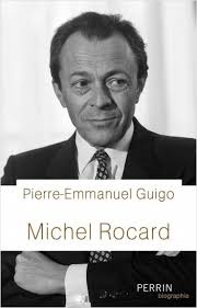 Michel rocard est nommé inspecteur des finances en 1958 puis secrétaire général de la commission des comptes et des budgets économiques de la nation en 1965. Michel Rocard Lisez