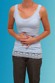 Gastroskopie Gastroenterologie Interlaken